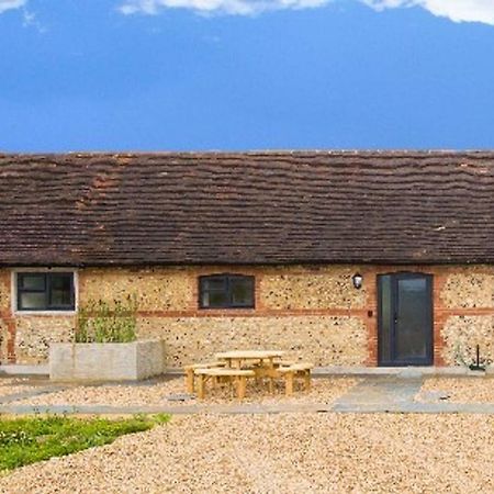 North Cottage - Country Retreat In The Heart Of Sussex -Twineham Esterno foto
