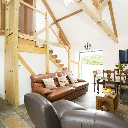 North Cottage - Country Retreat In The Heart Of Sussex -Twineham Esterno foto